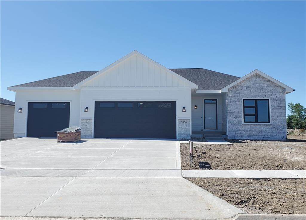 3306 11th Street - Photo 1
