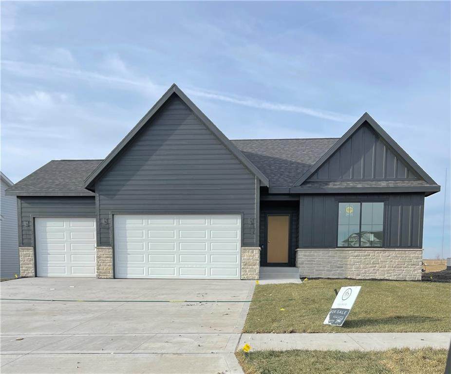 222 62nd Street - Photo 1
