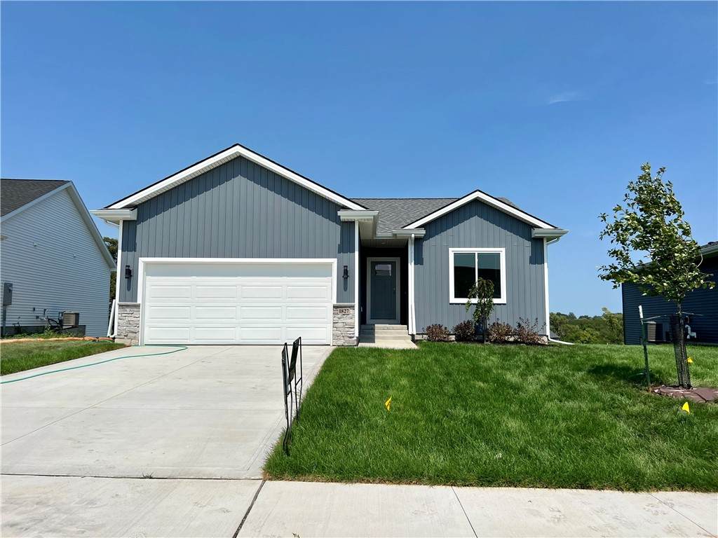 1827 17th Street - Photo 1