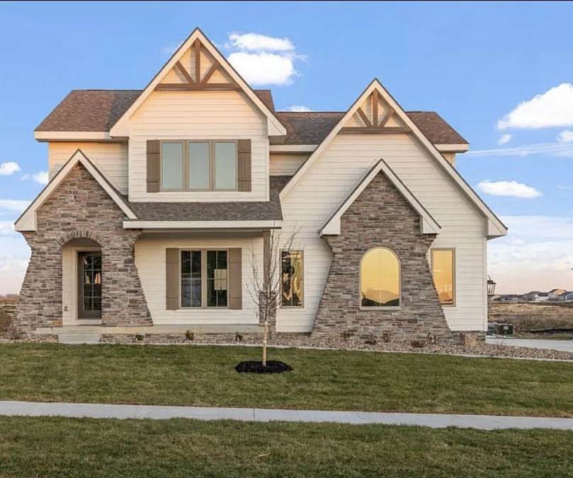 5909 Sherman Drive - Photo 1