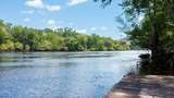 00 57th Pl - Photo 12