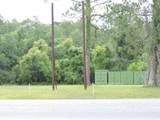 725 State Rd 247 - Photo 1