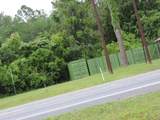 725 State Rd 247 - Photo 3