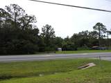 725 State Rd 247 - Photo 4