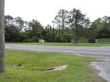 725 State Rd 247 - Photo 6