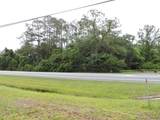 725 State Rd 247 - Photo 7