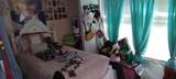 413 7th St - Photo 12