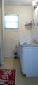 413 7th St - Photo 13