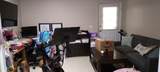 413 7th St - Photo 14