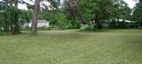 413 7th St - Photo 17