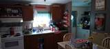 413 7th St - Photo 21