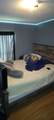 413 7th St - Photo 22