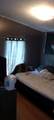 413 7th St - Photo 24