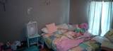 413 7th St - Photo 25