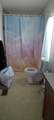 413 7th St - Photo 26