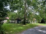3231 Hwy 41 - Photo 15