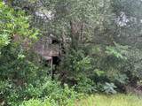3231 Hwy 41 - Photo 22