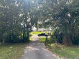 3231 Hwy 41 - Photo 27