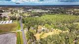3231 Hwy 41 - Photo 8