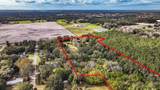 3231 Hwy 41 - Photo 9