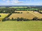 232/344 County Road 344 - Photo 13