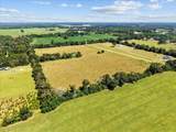 232/344 County Road 344 - Photo 14