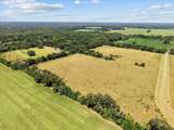 232/344 County Road 344 - Photo 17