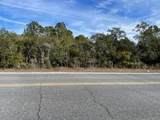 18880 Beach Rd - Photo 1