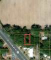 Lot 2 4th Ave - Photo 4