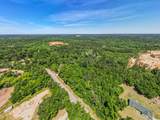 1165 Selman Rd - Photo 3