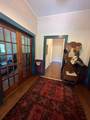 20251 60th St - Photo 13