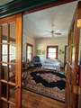 20251 60th St - Photo 14