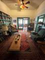 20251 60th St - Photo 18