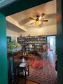 20251 60th St - Photo 19