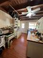 20251 60th St - Photo 20