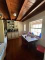 20251 60th St - Photo 21