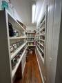 20251 60th St - Photo 22