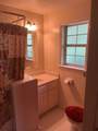 20251 60th St - Photo 25