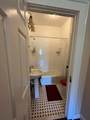 20251 60th St - Photo 27