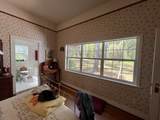 20251 60th St - Photo 28