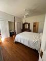 20251 60th St - Photo 29