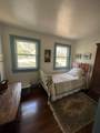 20251 60th St - Photo 30