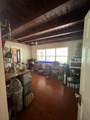 20251 60th St - Photo 31