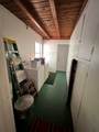 20251 60th St - Photo 32