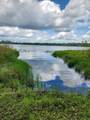  122nd Ln - Photo 2