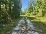  122nd Ln - Photo 6