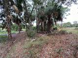 5 Lots Ingleside Pl - Photo 4