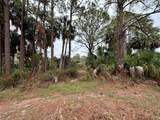 5 Lots Ingleside Pl - Photo 8