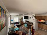 5650 165th St - Photo 10