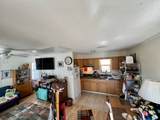 5650 165th St - Photo 11